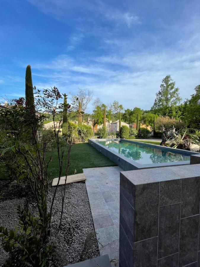 Relais Borghetto Bed & Breakfast วาเลจโจ ซูล มินโช ภายนอก รูปภาพ