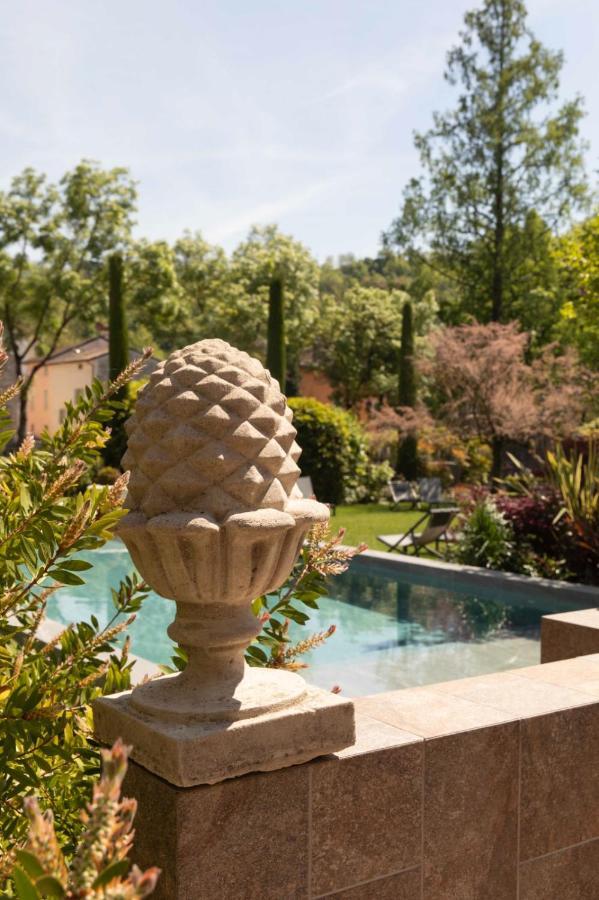 Relais Borghetto Bed & Breakfast วาเลจโจ ซูล มินโช ภายนอก รูปภาพ